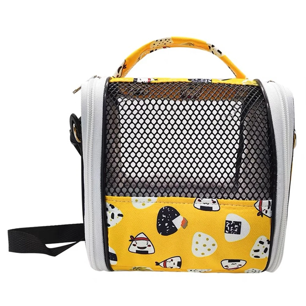 Sb5b7bb50c28a46bcafa58776d8064e55g