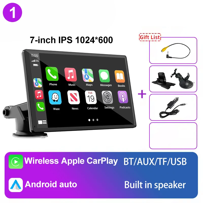 X7PLUS-Carplay-0