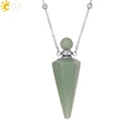 Aventurine S