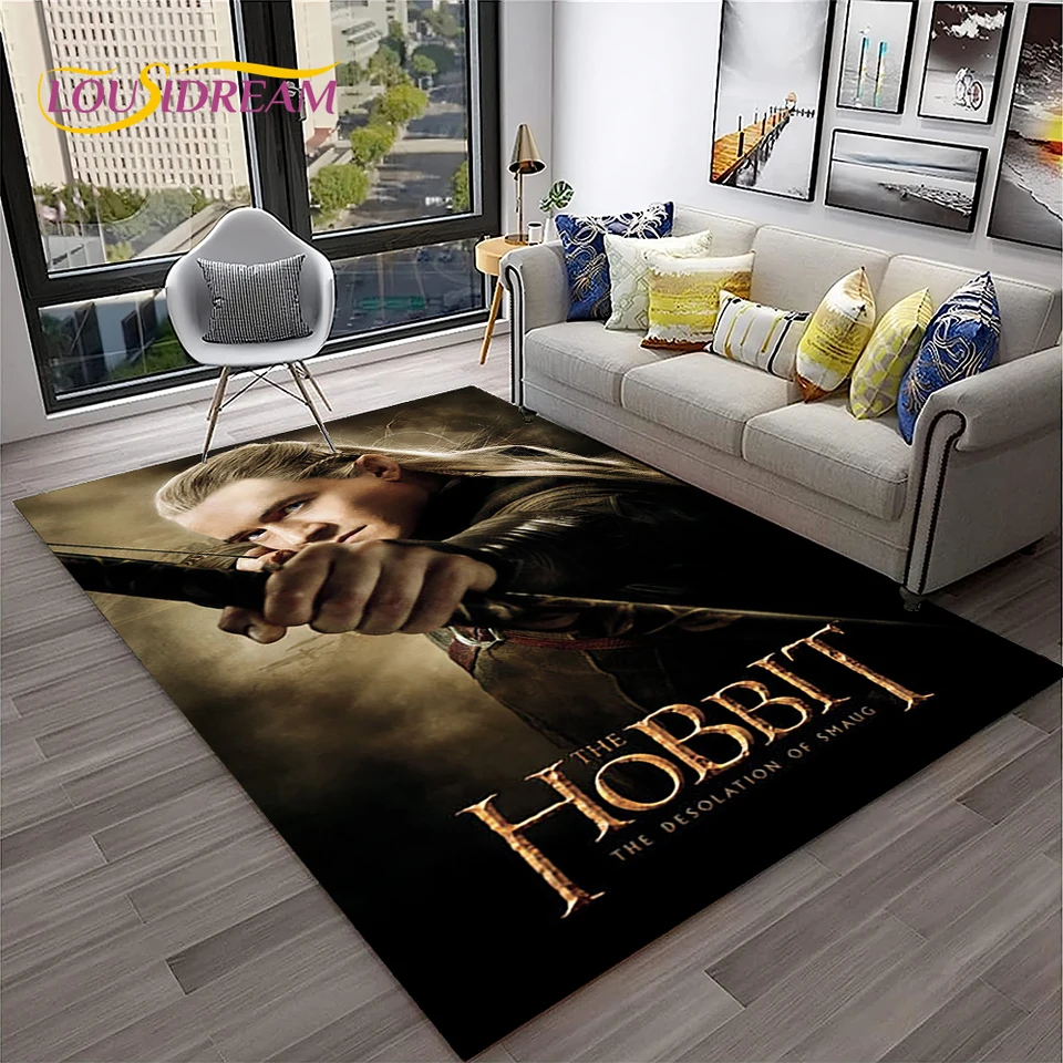 Herr Der Ringe Nazgul Wallpapers - Wallpaper Cave, image size:960x960