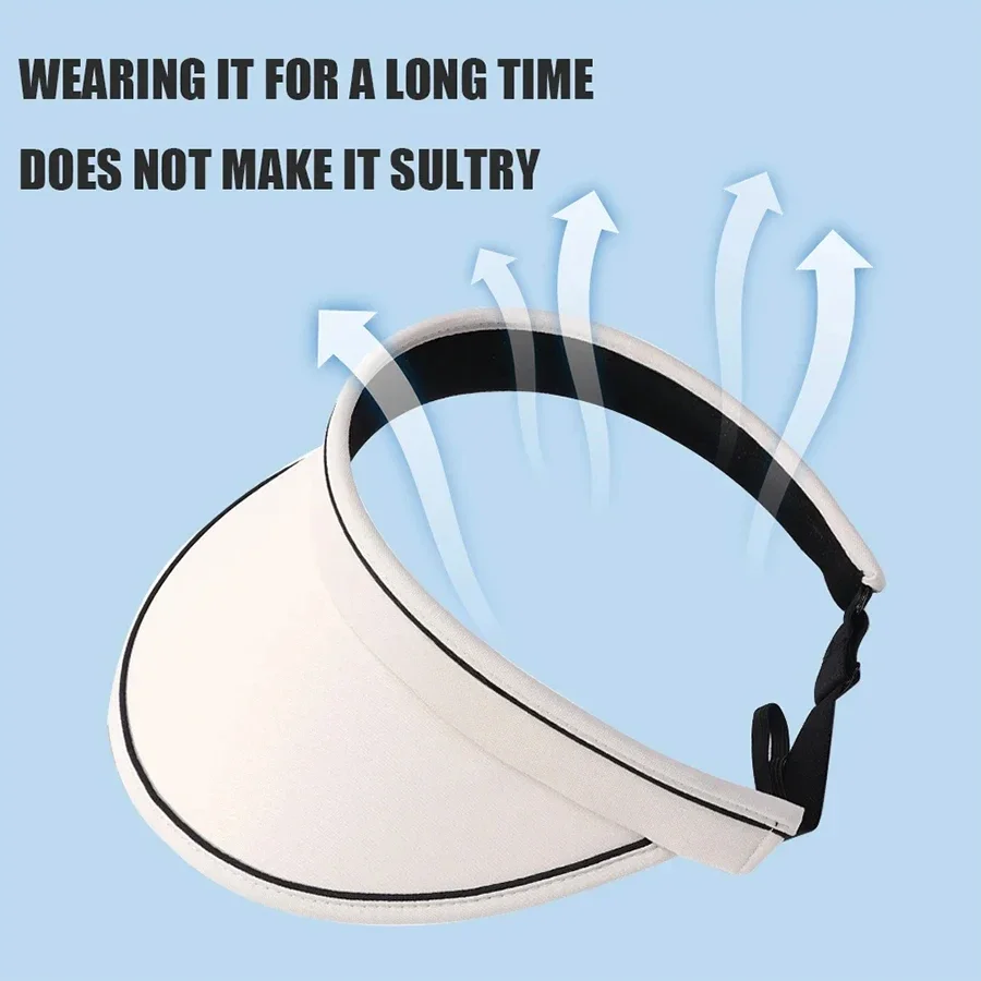 ���õ� ���� �� ž �¾� ���� ���̵� �긲 ������ ���� ���� �޴�� �߿� ������ ��ġ ����Ŭ�� �ڿܼ� ���� ��� ����