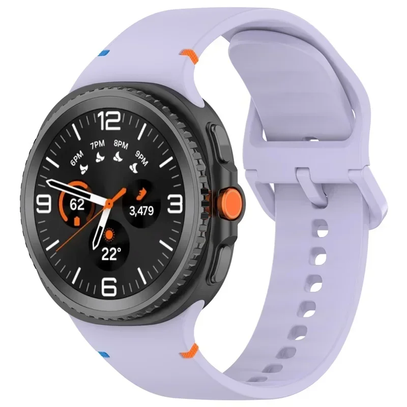 Premium Sport Strap Wristband