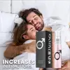 Women Deodorant Body Spray 6