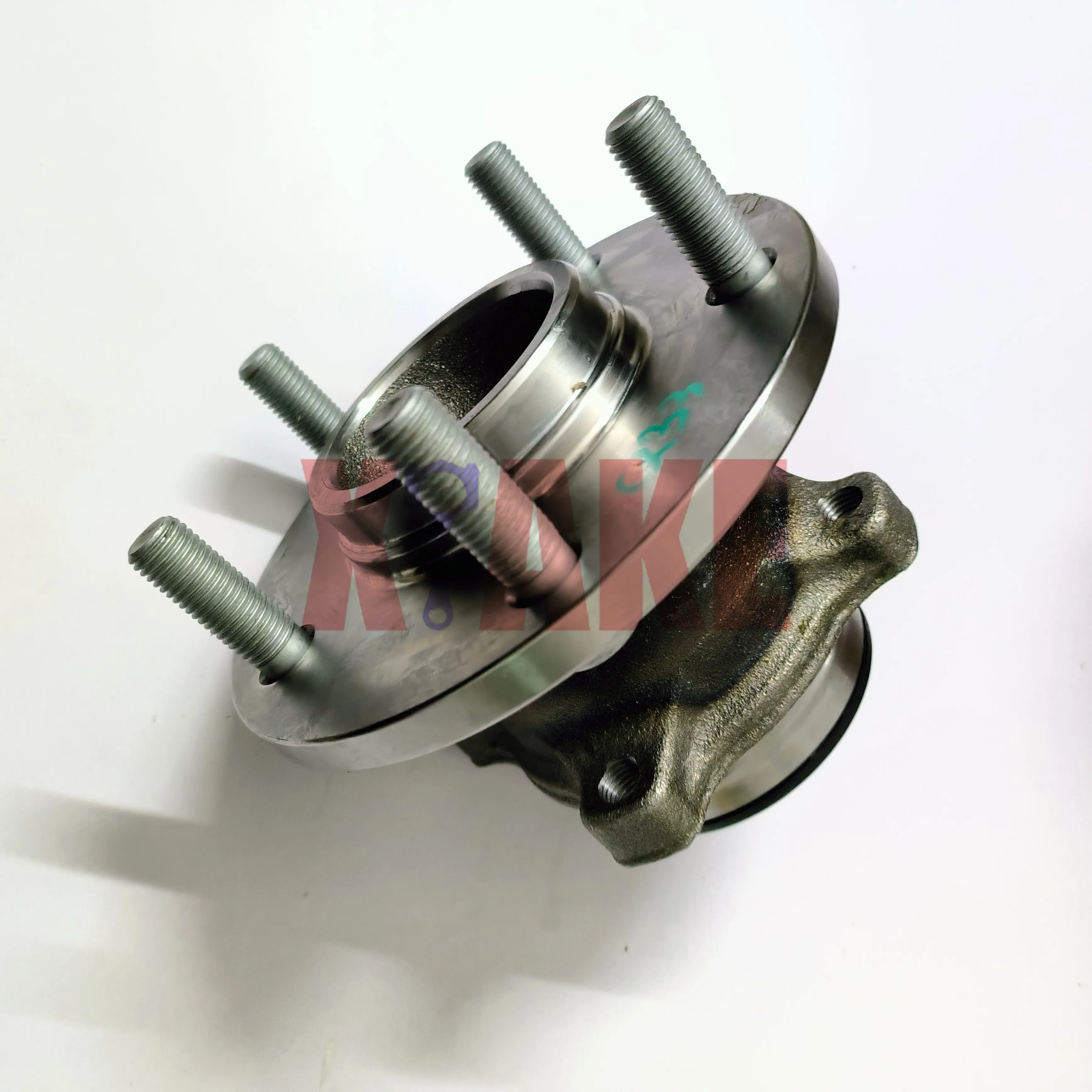 ߰ſ Ǹ ڵ ǰ    HAIMA V70 Haima 5 OEM FA14-26-15X