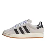 Nouvelles Chaussures de Course 2026 pour Hommes et Femmes – Entraînement Physique Complet, Respirantes et Amortissantes pour l'Extérieur 1