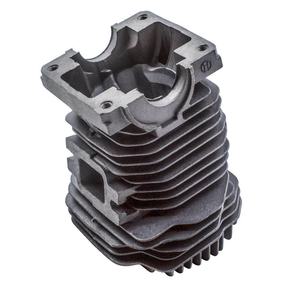 Ǹ ǽ ũũ, Stihl 023 025 MS230 MS250  , 42.5mm