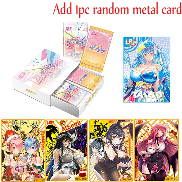 1box-1metal-card-200006155