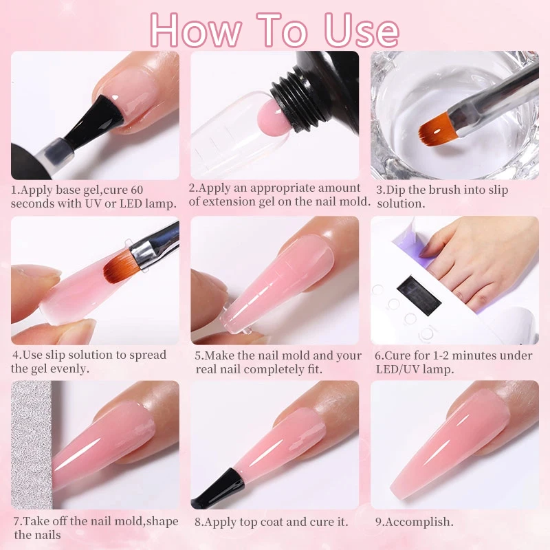 LILYCUTE   ϵ  UV    Ʈ ŰƮ,   ŰƮ, Ŵť ũ  ŰƮ, ٴϽ, 15ml