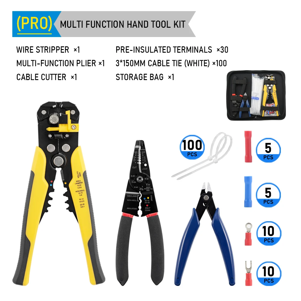 Pro