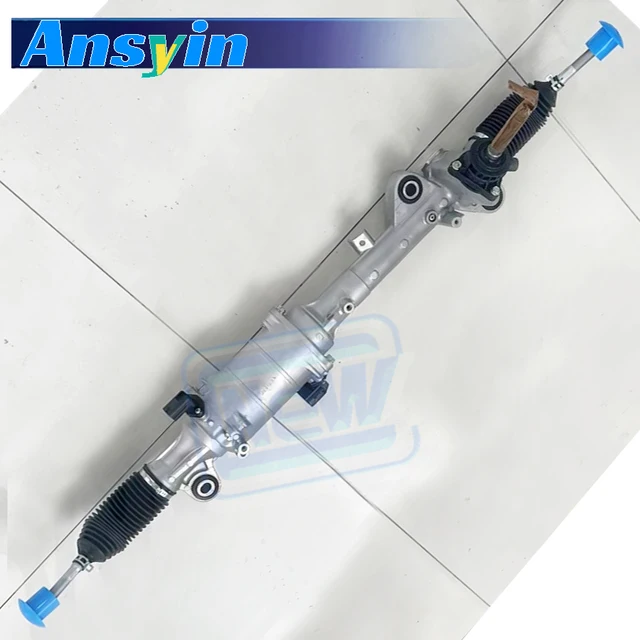 中古 LHD 電動パワーステアリングラックピニオンギアマツダ 6 M6 GS1E