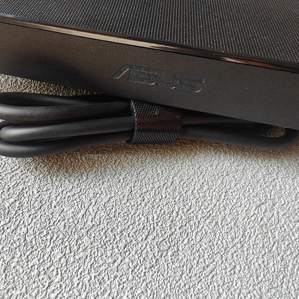A22-280P1B에 적합한 280W ASUS Ice Sharp Phantom 14mi Tianxuan 6PRO 노트북 전원 어댑터 20V14A