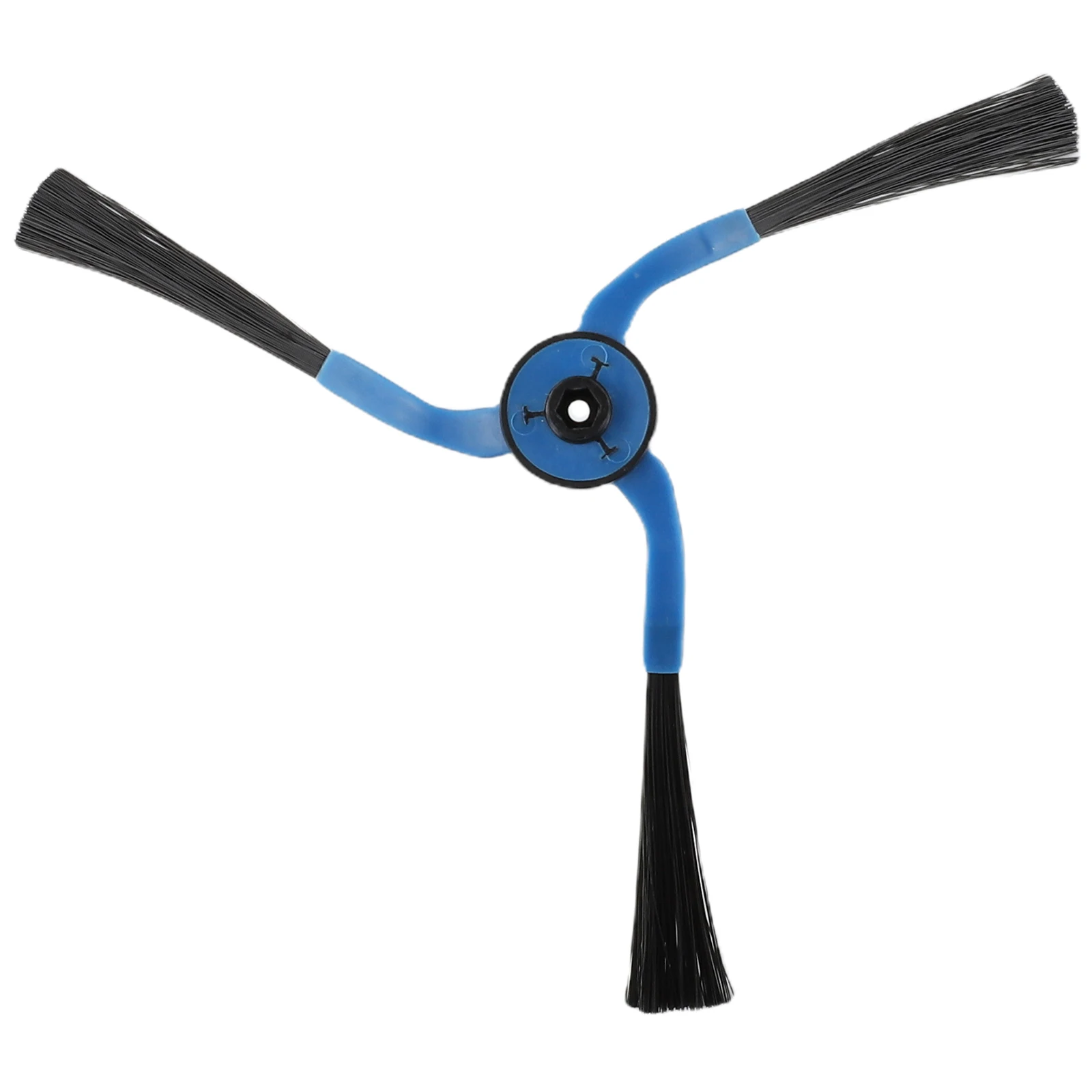 Рисунок 4 - 6 X робот-пылесос