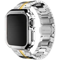 Silver-SilverG