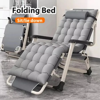 6-product-image