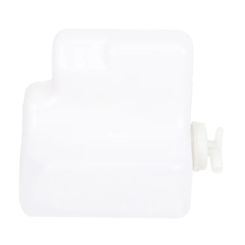 Coolant Water Tank Reservoir for Mitsubishi Montero Pajero 3 4 MK3 MK4 V60 V70 V80 V90 2000- MR404879