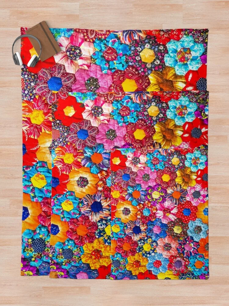 ��ġ��ũ ������ ���, ���� ��Ʈ�� ���