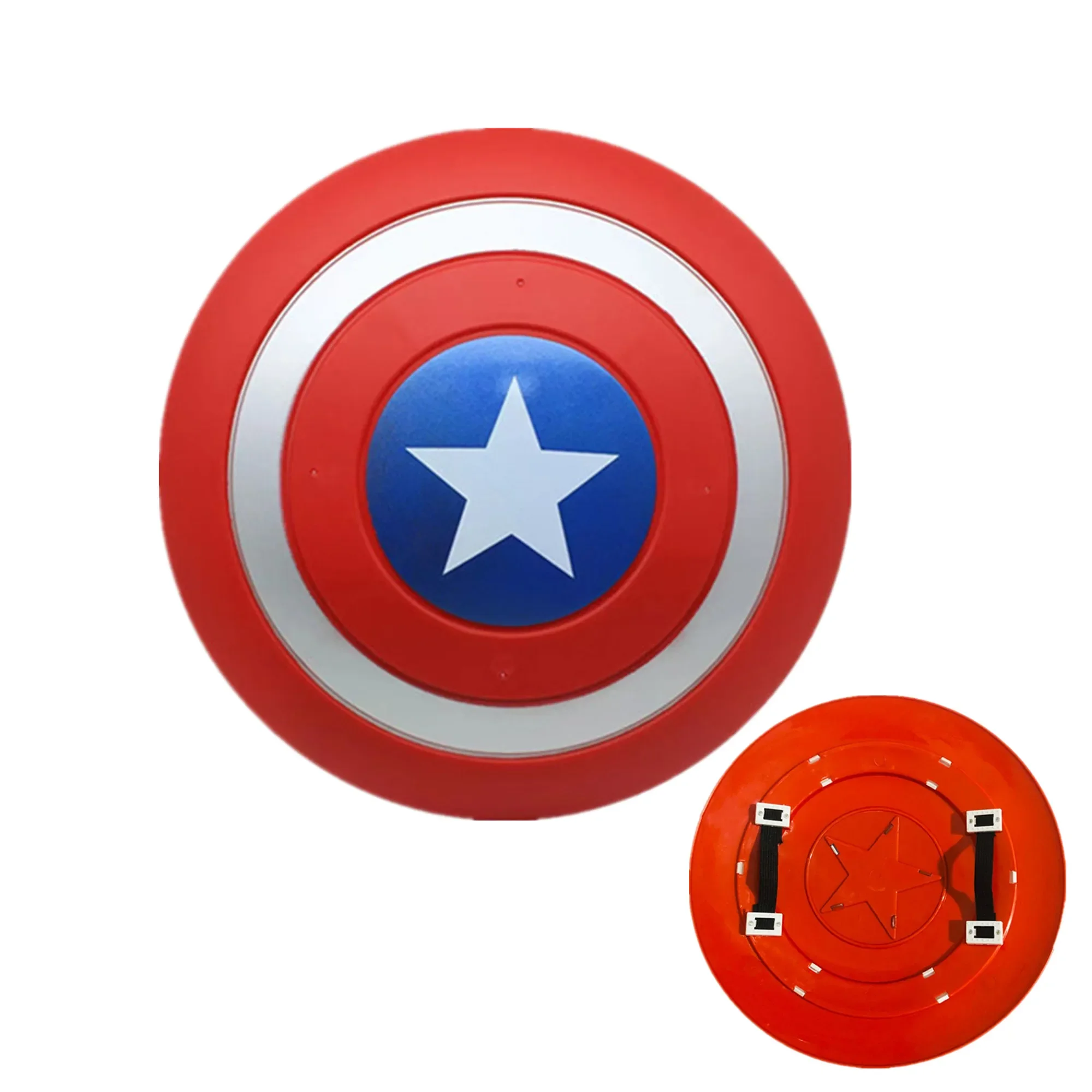 Erkek Kız Süper Kahraman Kostümü Film Karakterleri Cosplay Tulum Cadılar Bayramı Maskesi ile Parti Cosplay Kıyafeti Tatil Giydirme için