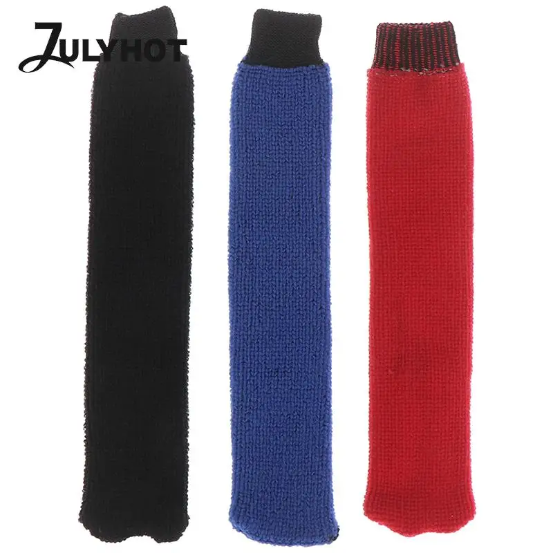 

1PCS Racket Elastic Nonslip Towel Badminton Racket Over Grip Cover for Badminton