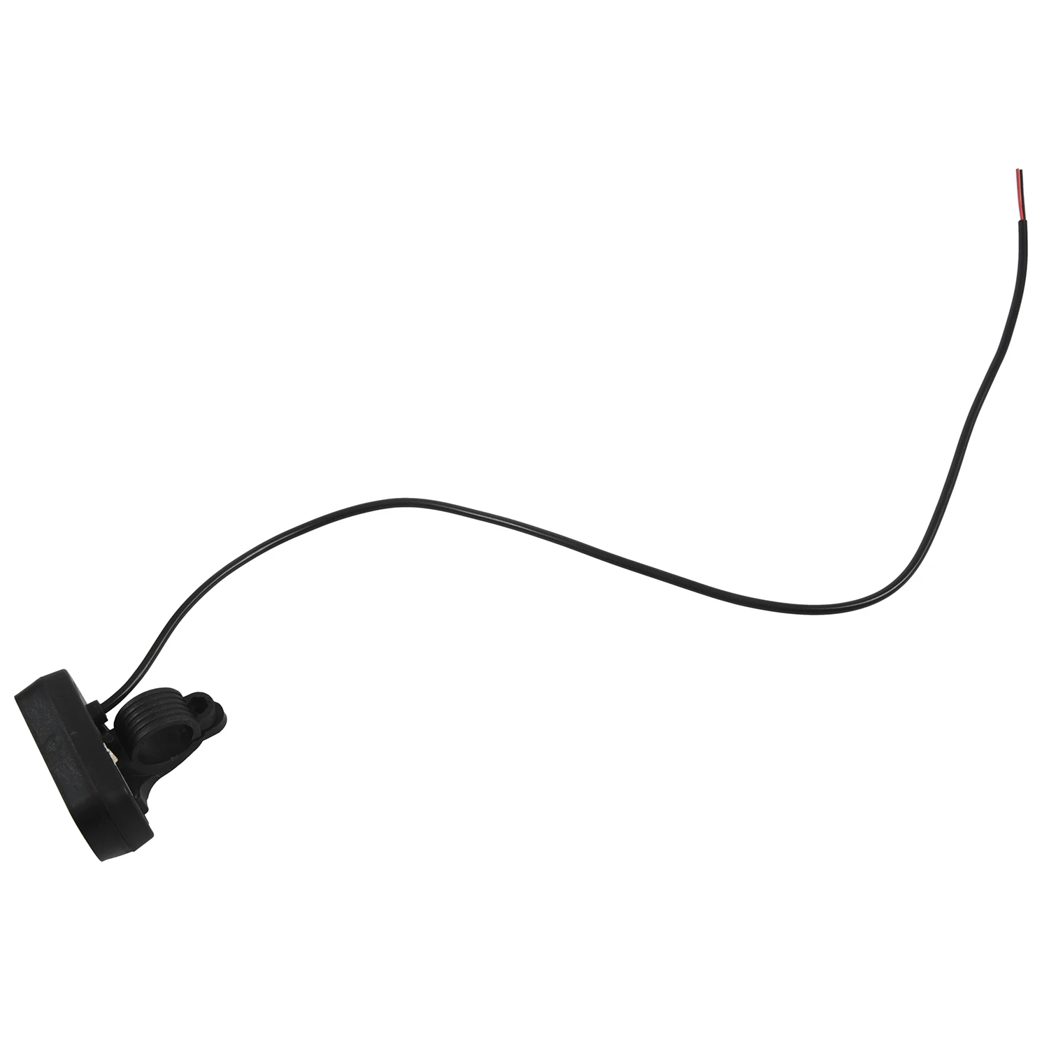 Рисунок 4 - Аккумулятор для велосипеда