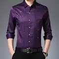 2291 purple