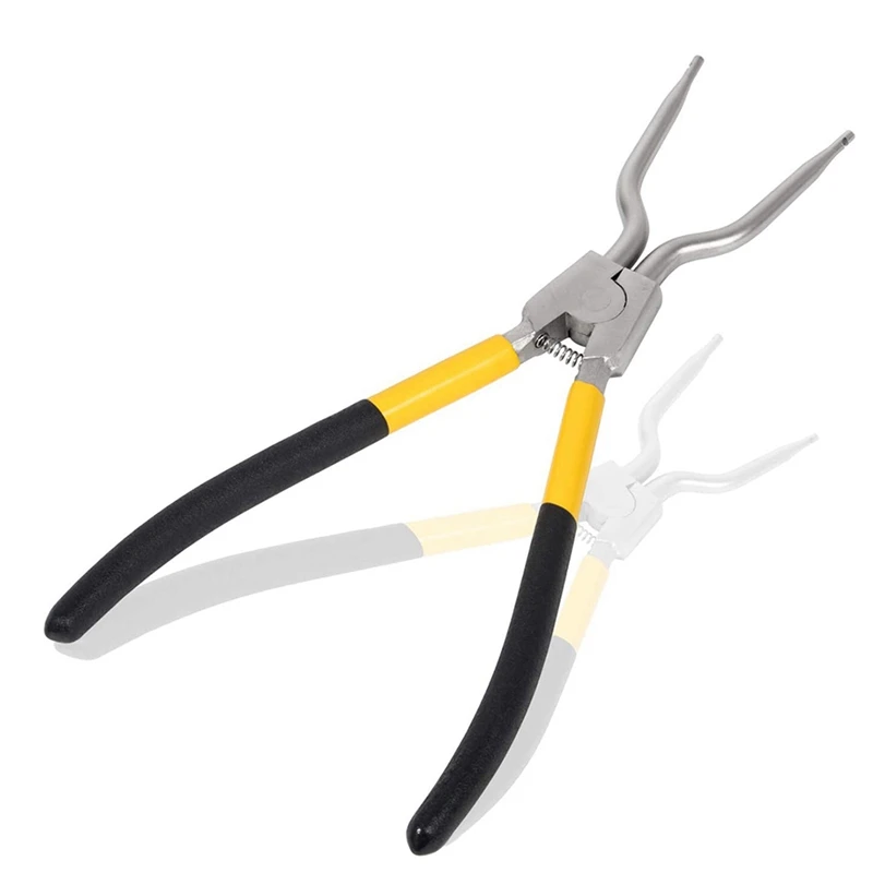 383EER4004A Washing Machine Spring Expansion Tool Washer Door Seal