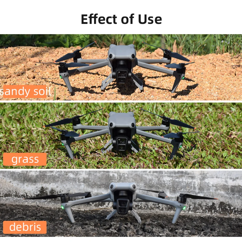     37mm ͽٴ ٸ , DJI  3  ׼ 淮