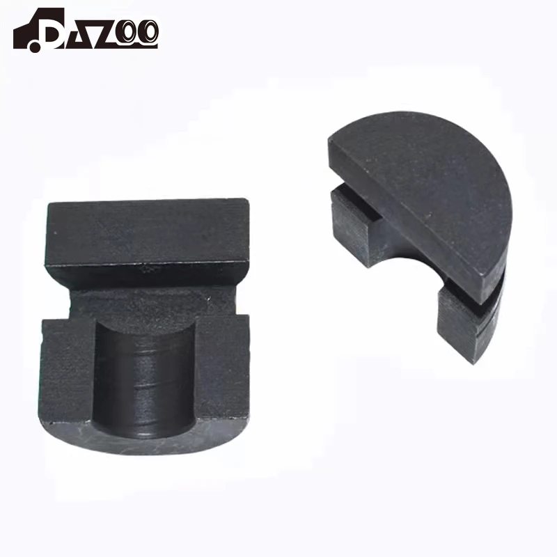 

Electromechanical Unit Special Tools For VW Audi OAM 7 Speed Gearbox DSG Ddual Clutch Herramientas Ferramentas Automotiva