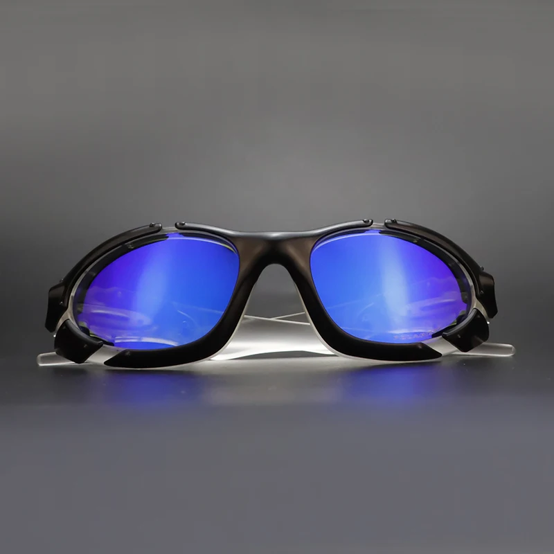 Polarized Sports Sunglasses Cycling Glasses Metal Sunglasses Men Fishing Driving Sun Glasses Outdoor Eyewear Male Women Goggles cycling sunglasses,cycling glasses,sun glasses,sports glasses,sport sunglasses,sports goggles,driving sunglasses