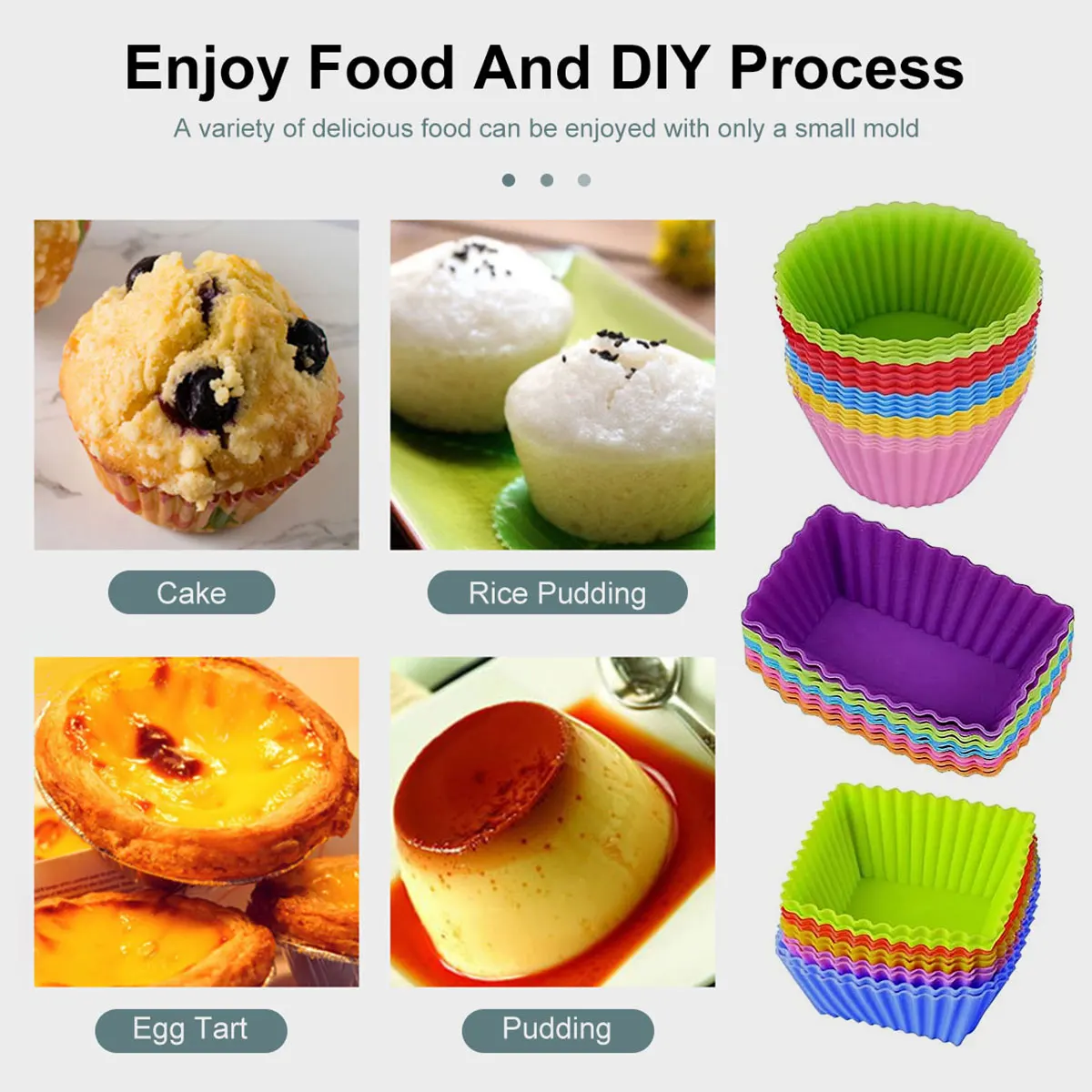 https://ae01.alicdn.com/kf/Sb5b90edd650e49078a3f0f78ec641414B/78PCS-Silicone-Lunch-Box-Dividers-Bento-Cupcake-Liners-Muffin-Cups-Baking-Cake-Molds-Fruit-Fork-Set.jpg
