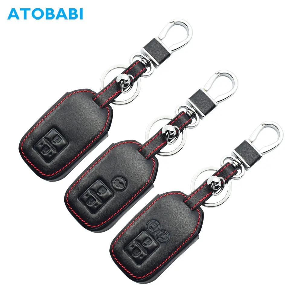 Sb5b910b56af34714acaa61316e081226u.jpg