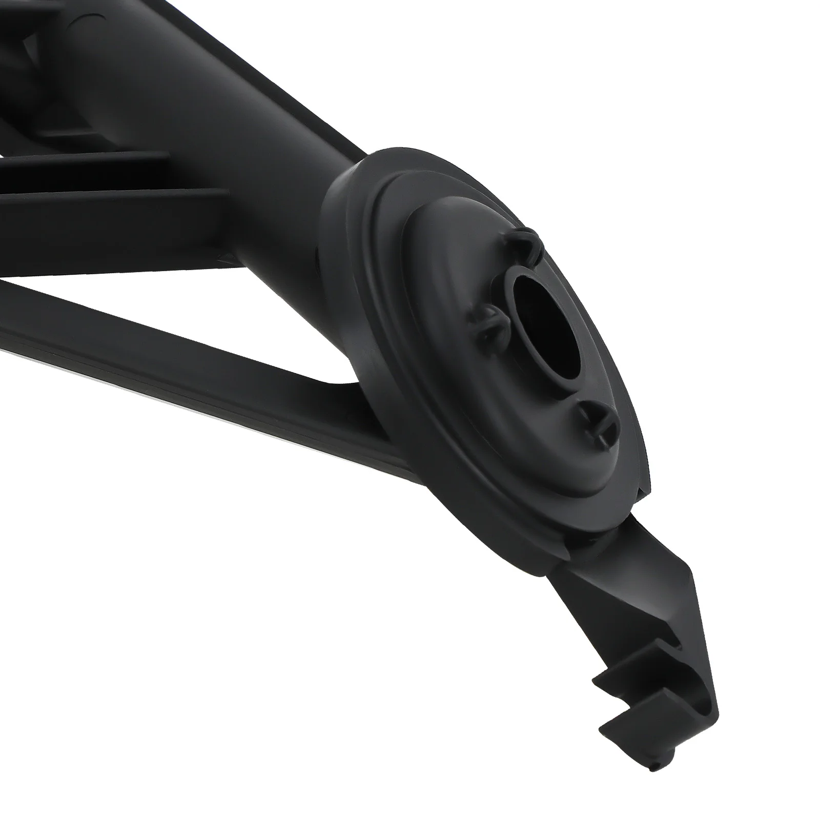 Ölpumpen-Siebrohr für Mazda Citroen Ford Transit Mondeo Peugeot 308 207 1483825 101866 – Detail 6