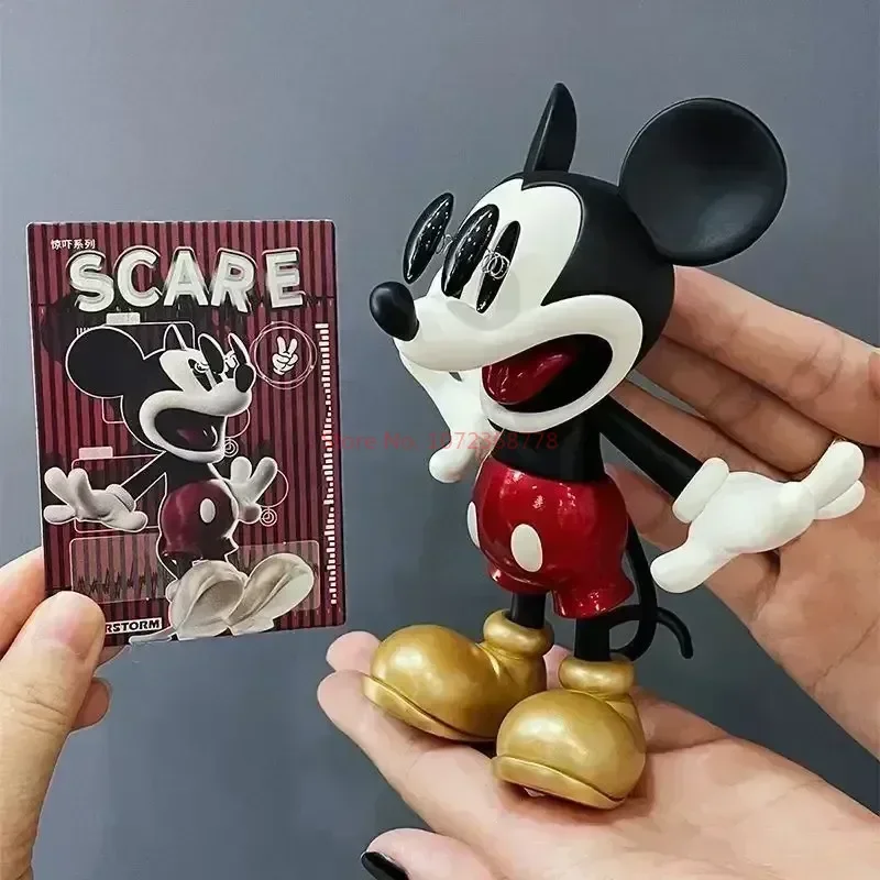 ミッキーとミニーの石像? 2体まとめて 重量物 中古品 現状品 引き取り希望 有料にて配達も可能 ミッキーとミニーの石像? 2体まとめて 重量物 品 現状品 引き取り希望
