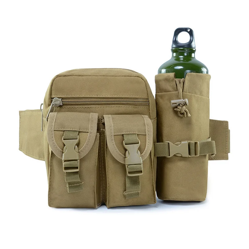 fashion-multi-function-outdoor-sports-waist-packs-military-tactical-camping-fisging-hunting-waterproof-bags-unisex-travel-bags