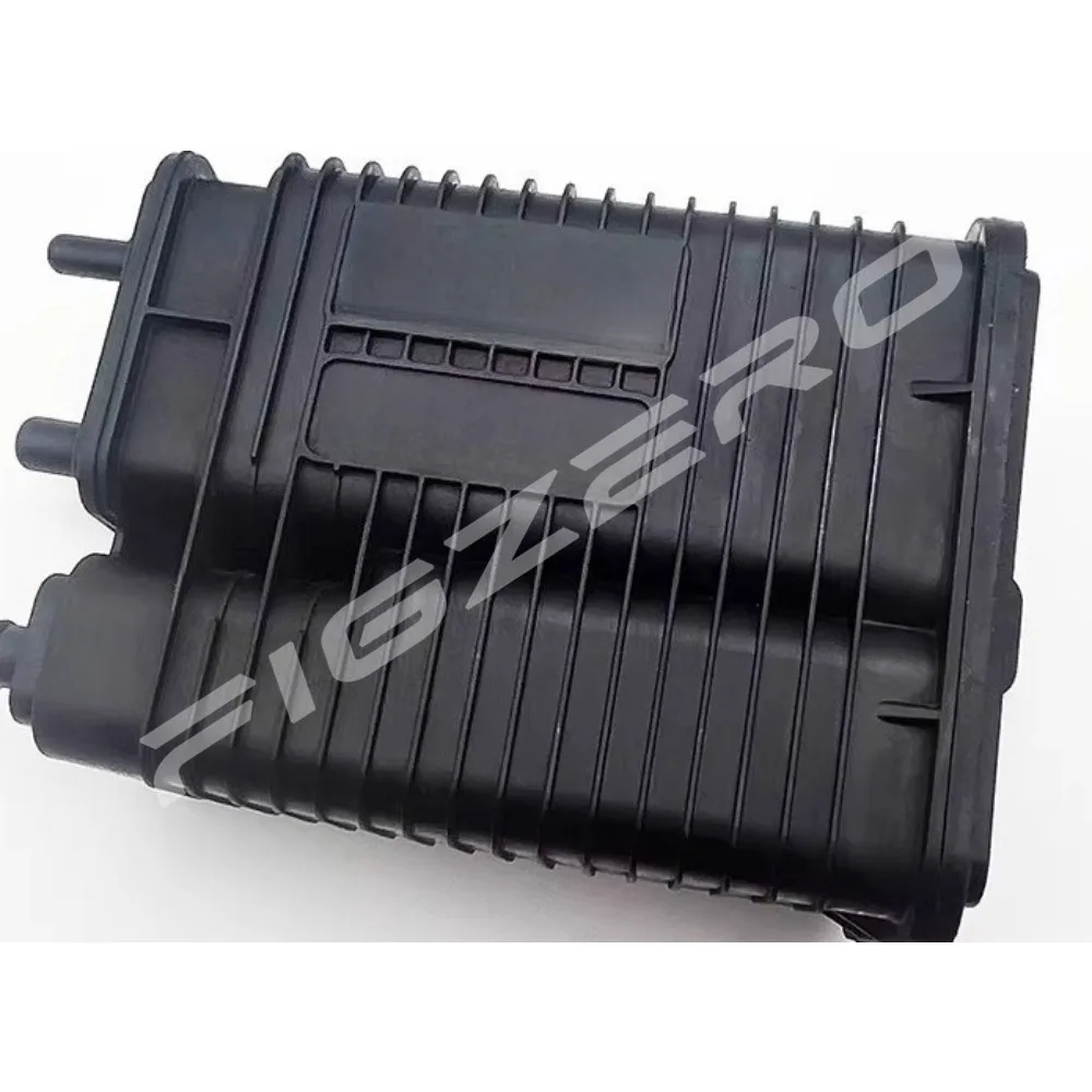 체리 아리조 5EX GX 티고 3X 국가 VI 표준 활성탄 캐니스터 어셈블리 