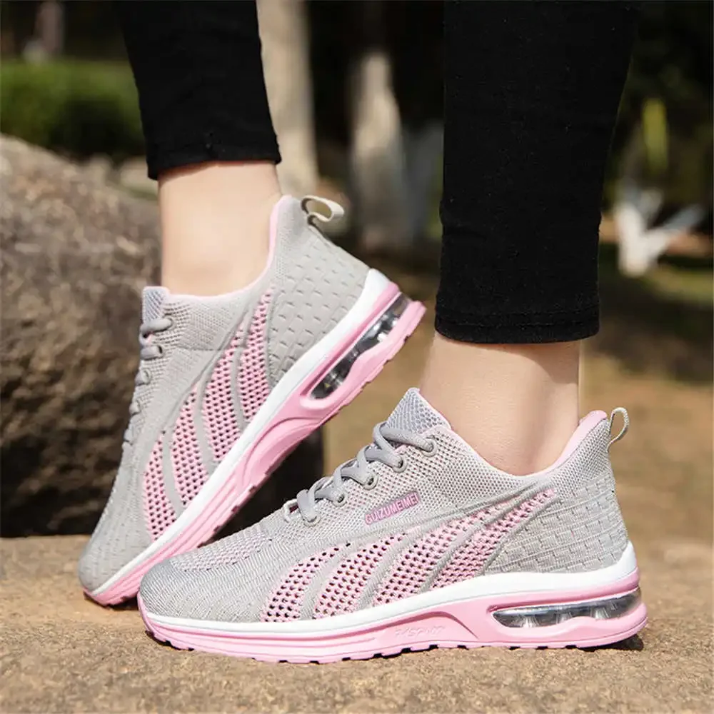 

Fabric Autumn Women Fashion Sneakers Walking Cheap Product Silver Gray Shoes Sports Brands Teniss Mobile Sapatenis Choes