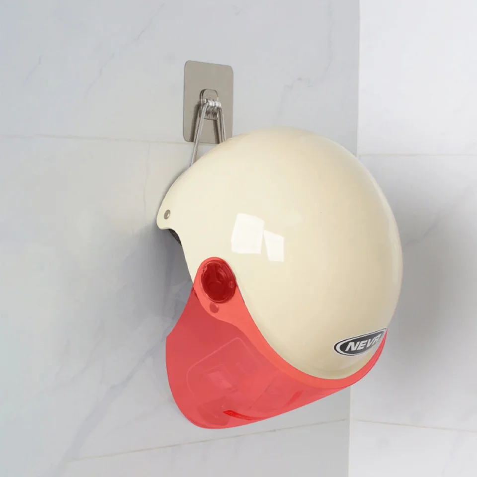 ������� ���� �� ��ü ���� ��� ���÷��� ��ġ��, �� ��� ���ĵ� ��ũ