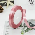Bean past pink