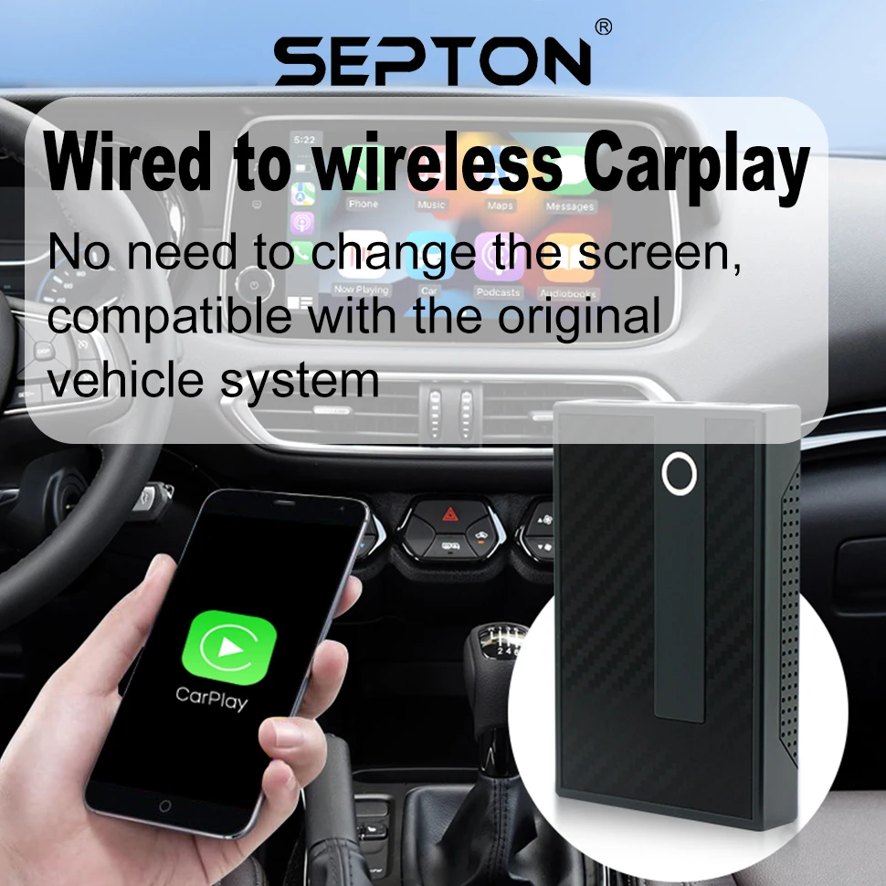 SPTON - ī÷ Ai ڽ,  ī÷, ȵ̵ ڵ , ڵ ׼, ø Ʃ 