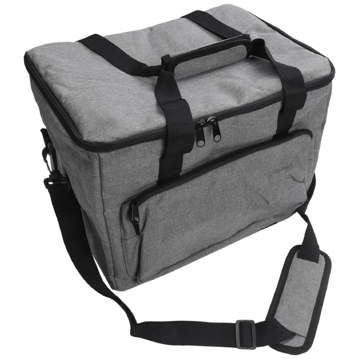 

Carrying Bag for Jackery Portable Power Station Explorer 1000,Waterproof Carrying Bag for Jackery Portable Power Station