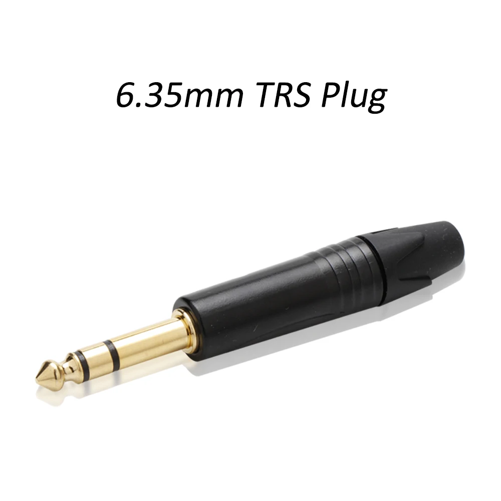 オーディオテクニカ ATH-R70xa　4.4ｍｍケーブルセット 楽天市場】okcsc TCR70X ヘッドホンケーブル 交換ケーブル