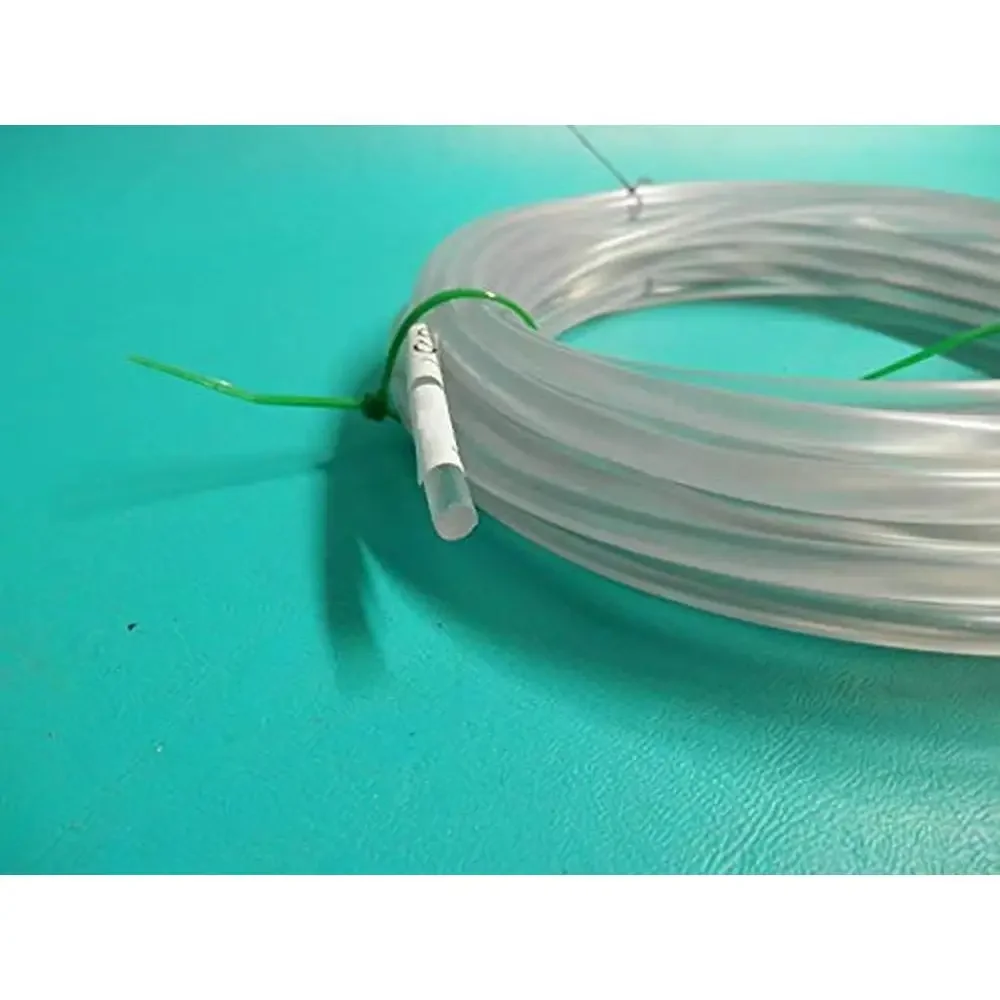 Outdoor Patio Sling Chair Awning Cord Replacement Vinyl Spline