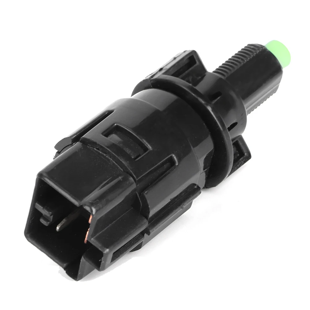 

Выключатель тормозной лампы 36750-SMA-003 36750SMA003, подходит для Honda Accord