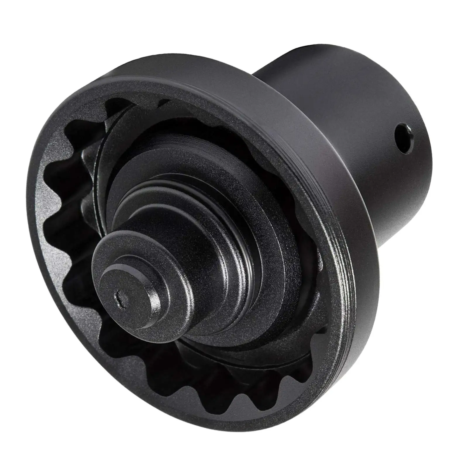 Centre Lock Wheel Nut Socket Tool for Spare Parts Accessories