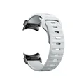 Light Grey Black