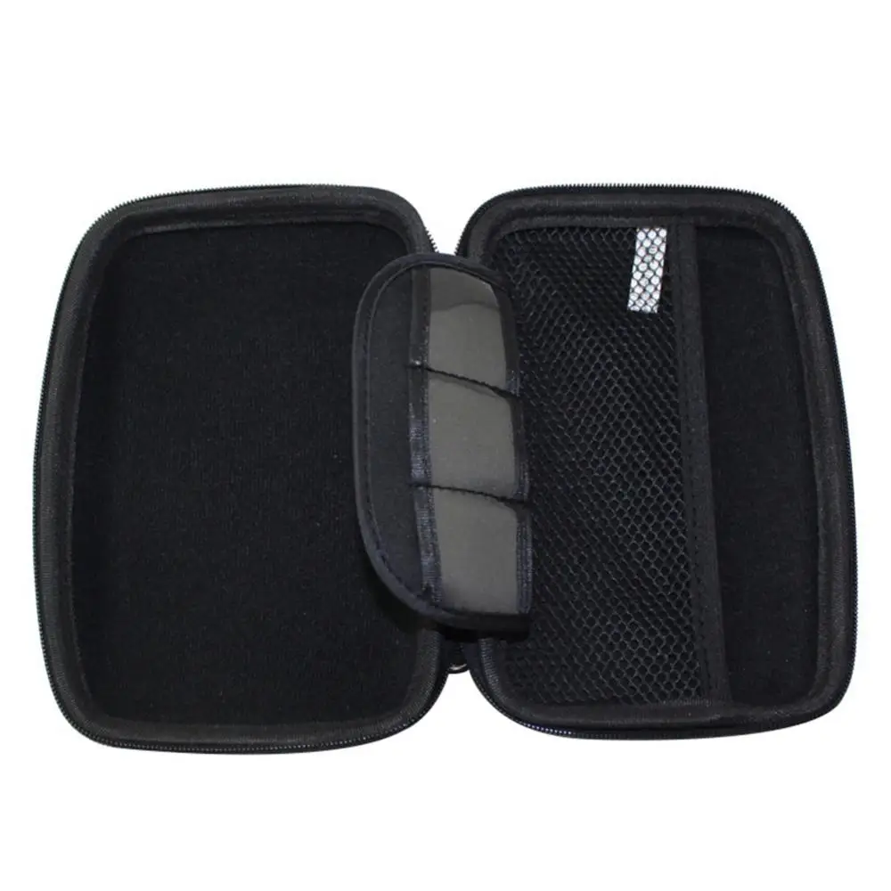 ȣ ̽ Ŀ TomTom GO 6000 Vis 620  6 ġ GPS   Ŀġ