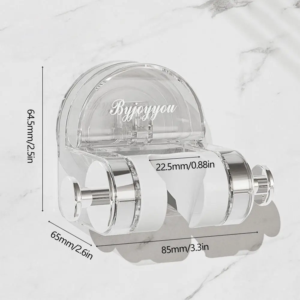 Transparent