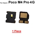 Poco M4 Pro 4G