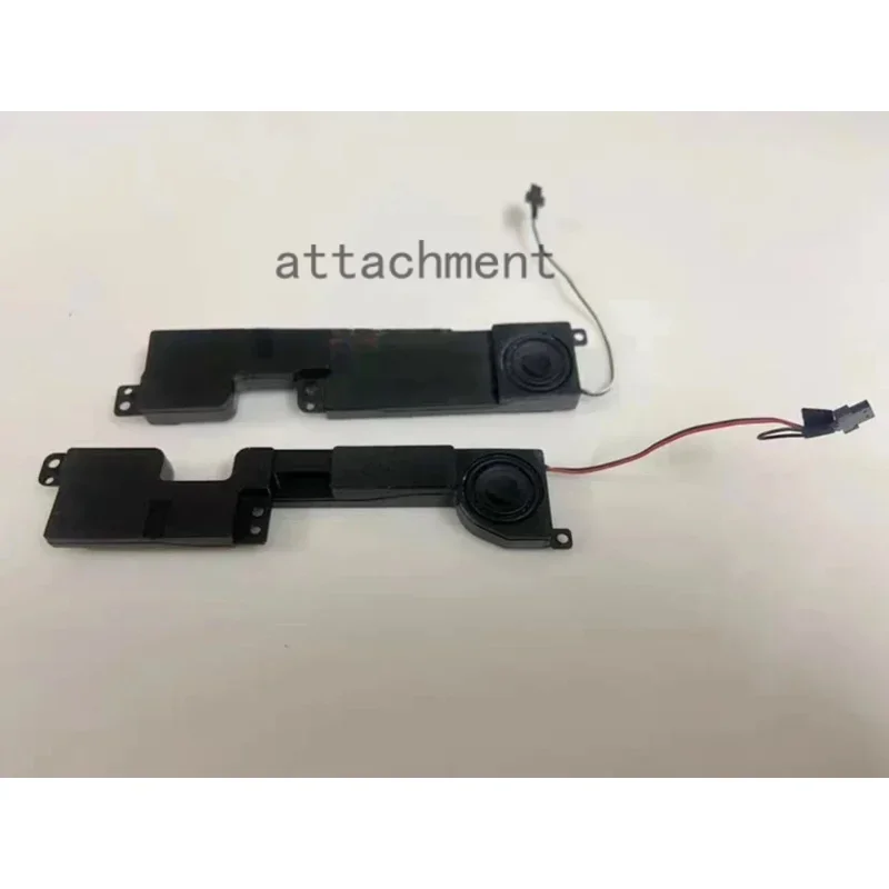 

For HP Spectre X360 15-BL 15T-BL100 913008-001 913009-001 Speaker set ASSEMBLY 39X32SATP Tested