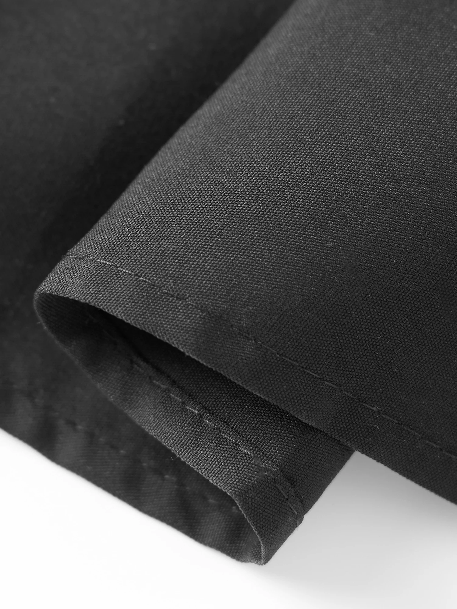 Elegant Floral Print Sleeveless Maxi Dress with V-Neckline and Ruffle Detail for Summer Wedding Guest Outfit