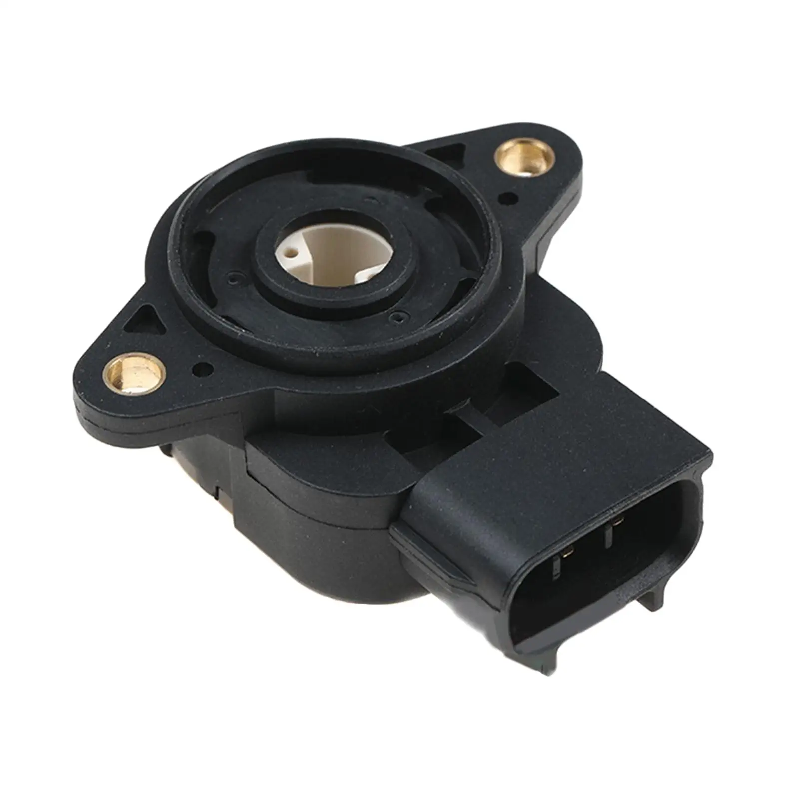Throttle Position Sensor Th0056 1581049 402003260 94859012 22633aa210
